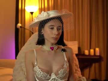 lady_nicolett live cam