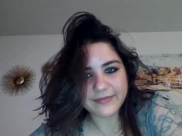 LadyRiver211 live cam