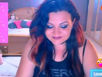 Arielle live cam
