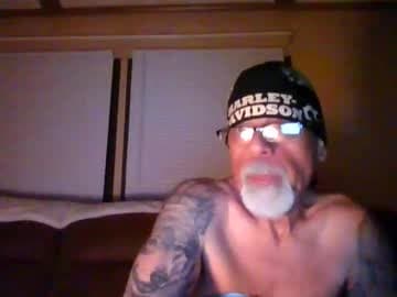 laidbackluxury live cam