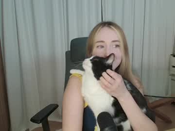 BIG SALE TIP 100 tks get all my videos 22 VIDEOS, SQUIRT, PU live cam