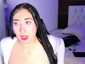 lalabunny01 live cam