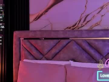 Lala lemoonds live cam