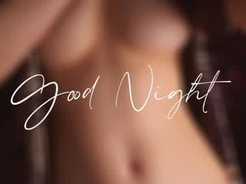 Alexa NEXT SHOW 11 PM ET 03 31 3 live cam