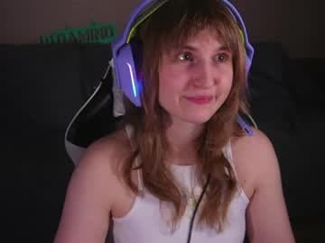 lana_del_kay live cam