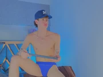 lancelot_grey live cam