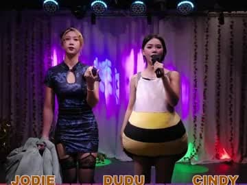 lankwaifong_cindy live cam