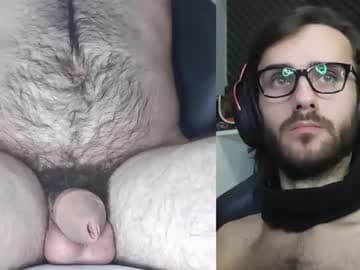 LapijARG live cam
