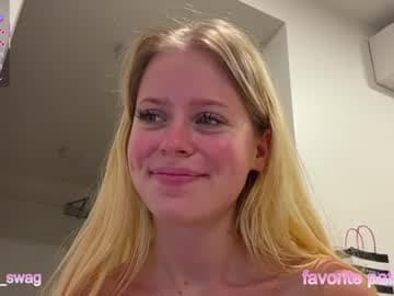 Stella next stream tomorrow 10 00 a m UTC live cam