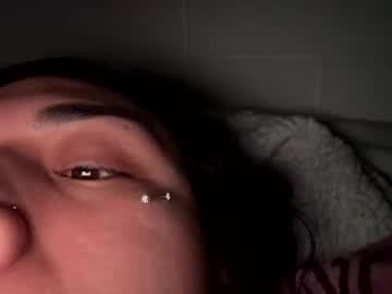 lareinapussy live cam