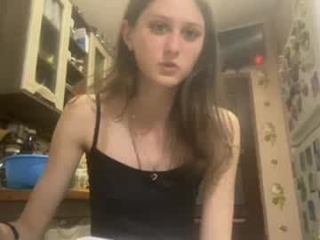Cherry live cam