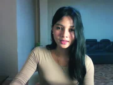 latina_babexxx live cam