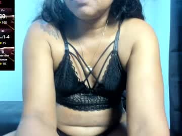 latinhotcouple_01 live cam