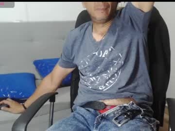 Latinmartin254 live cam