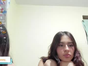 Lau live cam
