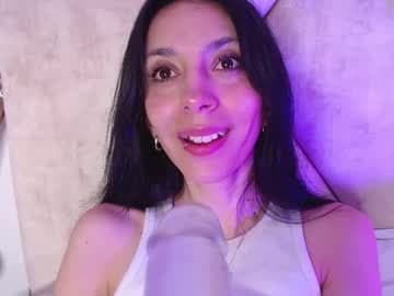 Lau Tonight I want to cum a lot to rest better live cam