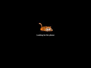 laura live cam