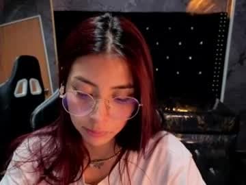laura_b_ live cam