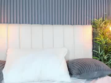 LauraCarther live cam