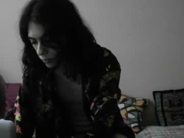 Laura live cam