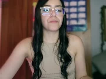 lauren_sweet7 live cam