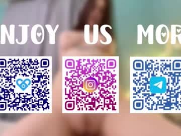 laurenceandviolette live cam