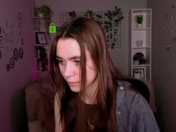 Lauren live cam