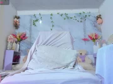 INDEPENDIENTE MODEL ROUSE live cam