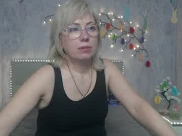 Lauren live cam