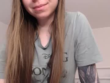 Lavvvenda live cam