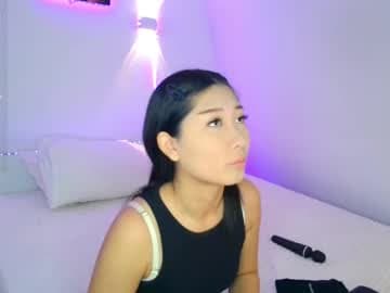 Layla live cam