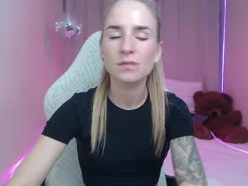 laymablast live cam