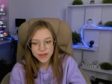 layriantavee live cam