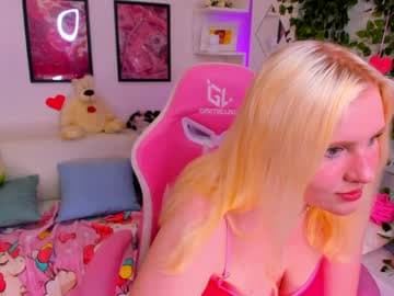 Hi i am Lea live cam