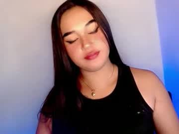Coleen live cam