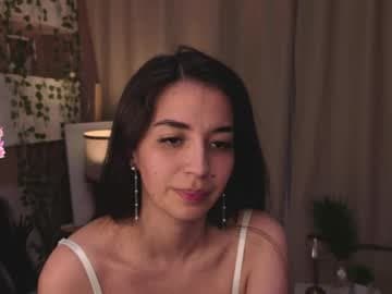 Jasmin live cam