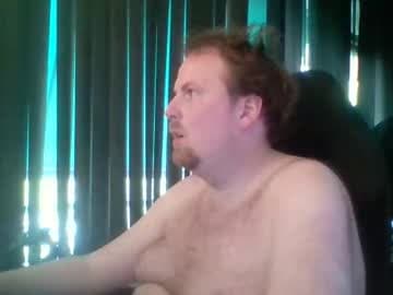 Talldutchguy live cam