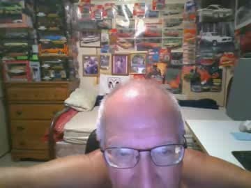 leezamm1132 live cam