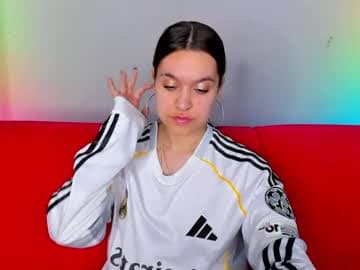 leiawow live cam