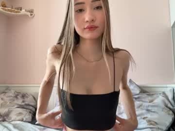 leilakiss_ live cam