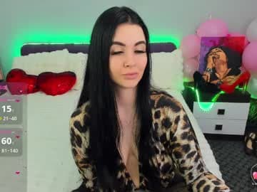 LellitClark live cam