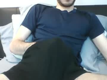 lemon2020435 live cam