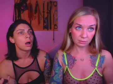 Le Monti Moonshine live cam