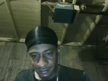leo199984 live cam
