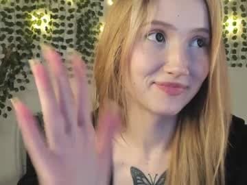 Leona live cam