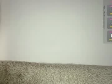 Hello, everyone I'm Lora Welcome to my room We're going to h live cam