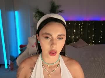 leri_star live cam