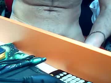 leroi_1981_ live cam