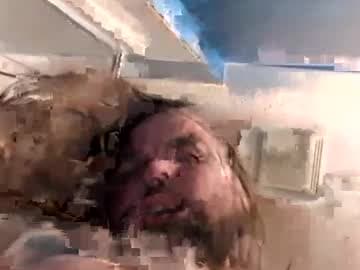 leroyjericho live cam