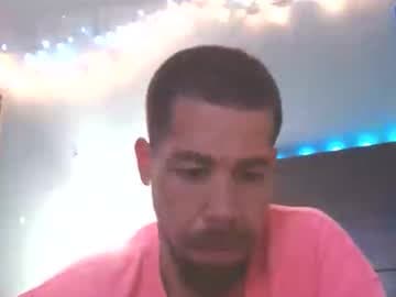 Dick monkey rehab live cam